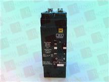 SCHNEIDER ELECTRIC EDB24060 3