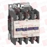 SCHNEIDER ELECTRIC LC1D40008P7