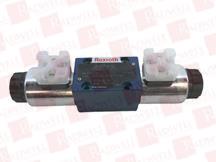 BOSCH R900572784 0