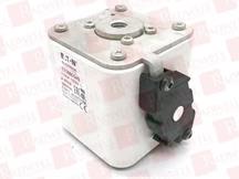 EATON CORPORATION 170M6549 1