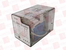 ALLEN BRADLEY 700-HA33Z12