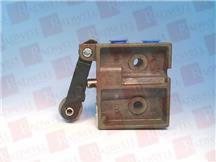 BOSCH R431004666 2