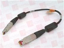 MOLEX 74536-0001 1