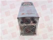 EATON CORPORATION SV9F40AC-5M0B00 3