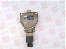 BOSCH R900383624 2