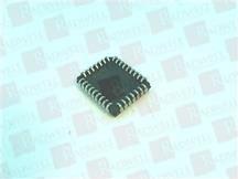 ATMEL AT29C010A-90JC 1