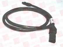 NVENT LGCABLE48 2