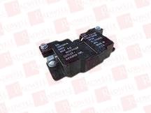 EATON CORPORATION 10933H-6A 0