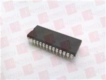 ANALOG DEVICES AD9713BAN