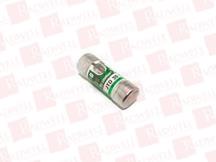 LITTELFUSE JTD-2.25ID