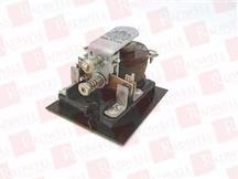 EATON CORPORATION 9-575H679-A 0