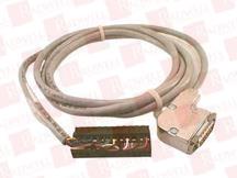 ALLEN BRADLEY 1492-ACABLE025A