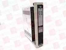 SCHNEIDER ELECTRIC AS-B885-002 1