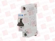 EATON CORPORATION FAZ-C15/1-SP 1