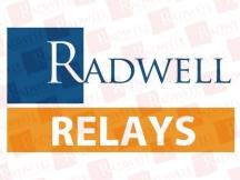 RADWELL VERIFIED SUBSTITUTE 15732B100SUB 0