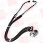 PRESTIGE MEDICAL 105-BLK 1