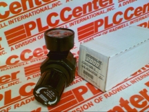 INGERSOLL RAND CQ493-600-3 3