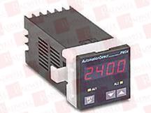 AUTOMATION DIRECT PM24-2000-AC