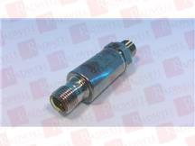 BOSCH R901342026 2