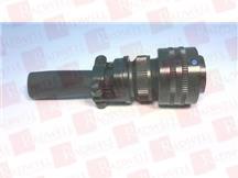 AMPHENOL GTC06F18-1PW-025-LC 1