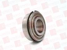 RBC BEARINGS 7514-DLG 1