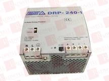 TDK DRP240-1 0