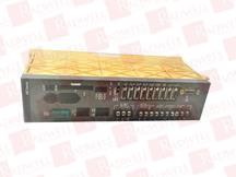 FANUC PME-MCU09915-001R00 2