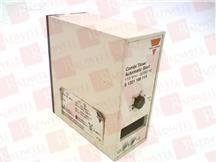 CARLO GAVAZZI S1-201166-115 3