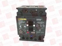 SCHNEIDER ELECTRIC GJL36007M02 1