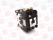 EATON CORPORATION C25FNF360B 0