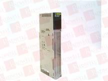 SCHNEIDER ELECTRIC 140XBE10000C 4