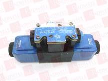 EATON CORPORATION DG4V-3-6C-M-FTWL-B6-60 1