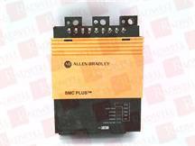 ALLEN BRADLEY 40888-899-01