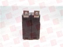 EATON CORPORATION QBHW2040 2