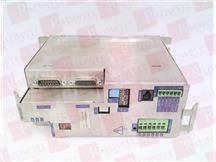 SCHNEIDER ELECTRIC TLD 011 NF 5