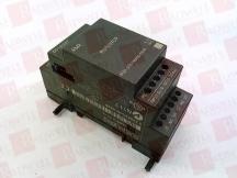 SIEMENS 6ED1055-1MD00-0BA1 2