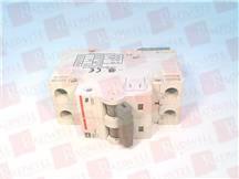 EATON CORPORATION WMS2B20 3