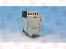 SIEMENS 3RW3014-1CB04