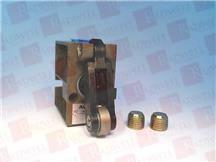 BOSCH R431004666 1