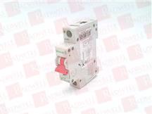 EATON CORPORATION PL9-C10-DC 0