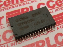 SK HYNIX HY628100BLLG-55 1