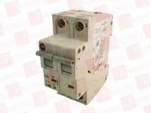 ALLEN BRADLEY 1492-SP2D150