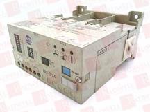 ALLEN BRADLEY 193-EF1A