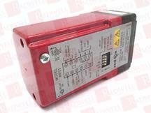 RED LION CONTROLS PRS11031