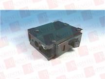 EATON CORPORATION BA120 3