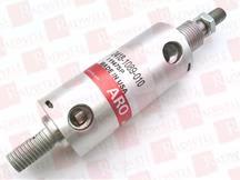 INGERSOLL RAND 2418-1089-010 1