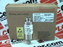 HONEYWELL 060-C065-02 1