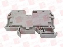 ALLEN BRADLEY 1492-L16