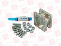 FESTO DPNC-80