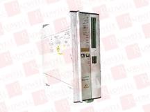 SCHNEIDER ELECTRIC MHDA1008N00 0